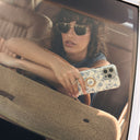 Sweetheart - Samsung Galaxy S20 FE 4G / 5G Case 13