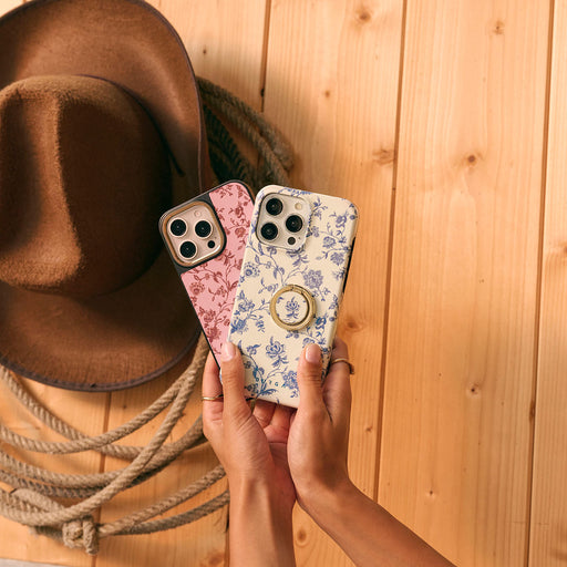 Sweetheart - Google Pixel 9 Case 7
