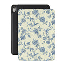 Sweetheart - iPad 10.9 (A16/10th Gen) Case 1