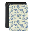 Sweetheart - iPad Pro 12.9 (6th/5th Gen) Case 1