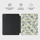 Sweetheart - iPad Pro 12.9 (6th/5th Gen) Case 3