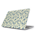Sweetheart - Macbook Case 1