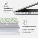 Sweetheart - Macbook Case 18