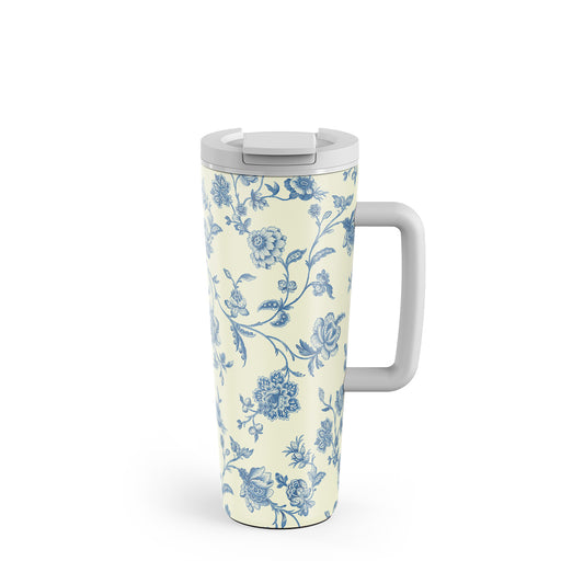 CB_01M7_EASYGRIP-CUP-700-FL-MF