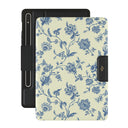 Sweetheart - Samsung Galaxy Tab S9+ Case