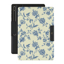Sweetheart - Samsung Galaxy Tab S9 Ultra Case 1