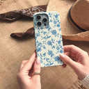 Sweetheart - Google Pixel 9 Case 9