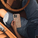 Lasso - Samsung Galaxy S23 Ultra Case 25