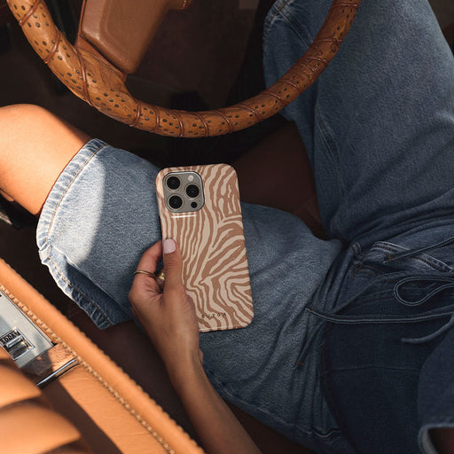 Lasso - Samsung Galaxy S23 Ultra Case 25