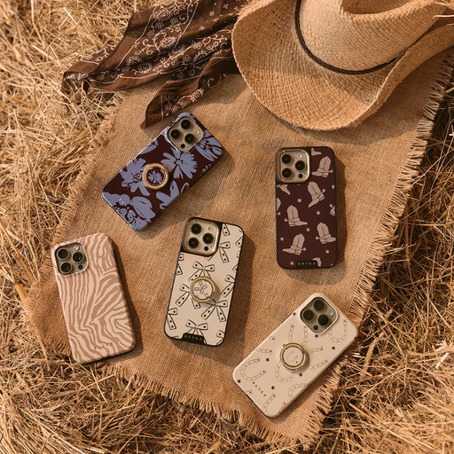 Lasso - Samsung Galaxy S23 Ultra Case 26