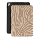 Lasso - iPad 9.7 (6th/5th Gen) Case 1