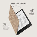 Lasso - Kindle Paperwhite (11th Gen) Case 5