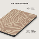 Lasso - Kindle Paperwhite (11th Gen) Case 6