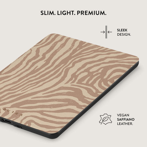 Lasso - Kindle Paperwhite (11th Gen) Case 6