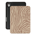 Lasso - iPad Mini 8.3 (A17 Pro/6th Gen) Case 1