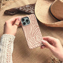 Lasso - Samsung Galaxy S23 Ultra Case 23