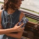 Darlin - Samsung Galaxy A16 Case 6