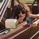 Darlin - Samsung Galaxy S25 Plus Case 8