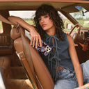 Darlin - Samsung Galaxy S25 Plus Case 9