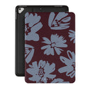 Darlin - iPad 9.7 (6th/5th Gen) Case 1