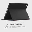 Darlin - iPad 9.7 (6th/5th Gen) Case 5