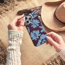 Darlin - Samsung Galaxy A22 5G Case 5
