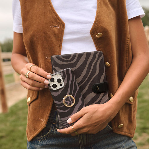Ride Or Die -Xiaomi 14T Case 8