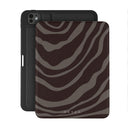 Ride Or Die - iPad Pro 11 (7th Gen) Case 1