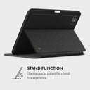 Ride Or Die - iPad Pro 11 (7th Gen) Case 5