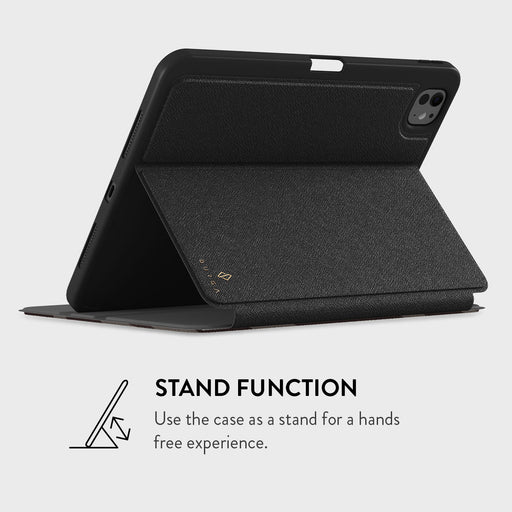 Ride Or Die - iPad Pro 11 (7th Gen) Case 5