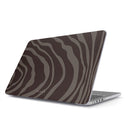 Ride Or Die - Macbook Case 1