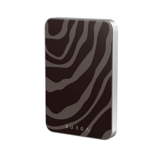 CB_04MS_MagPbank5K-SI