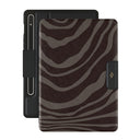 Ride Or Die - Samsung Galaxy Tab S10+ Case 1