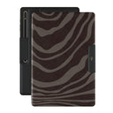 Ride Or Die - Samsung Galaxy Tab S10 Ultra Case