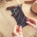 Ride Or Die - Huawei P40 Pro Plus Case 5