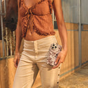 Rodeo - iPhone 16 Case 24