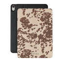 Rodeo - iPad Air 11 (7th/6th Gen) Case 1