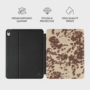 Rodeo - iPad Air 11 (7th/6th Gen) Case 3