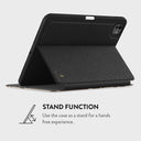 Rodeo - iPad Pro 11 (7th Gen) Case 5