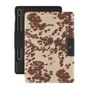 Rodeo - Samsung Galaxy Tab S9+ Case 1