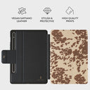 Rodeo - Samsung Galaxy Tab S9+ Case 2