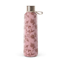 Lover - Water Bottle 1