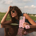 Lover - AirPods Case 5