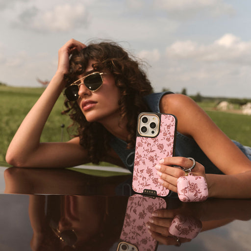 Lover - AirPods Case 5