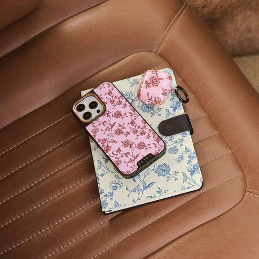 Lover - AirPods Case 6