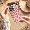 Lover - Samsung Galaxy S23 FE Case 5