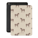 Wild West - iPad Mini 7.9 (5th Gen) Case 1