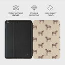 Wild West - iPad Mini 7.9 (5th Gen) Case 3
