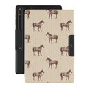 Wild West - Samsung Galaxy Tab S9 Ultra Case 1