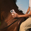 Mustang - Samsung Galaxy S9 Case 7